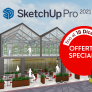 Corso SketchUp Online